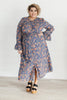Layla Dress