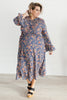 Layla Dress