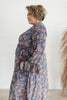 Layla Dress