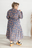 Layla Dress
