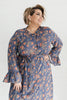 Layla Dress