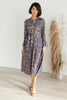 Layla Dress