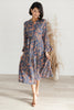Layla Dress