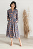Layla Dress