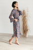 Layla Dress