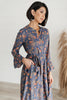 Layla Dress