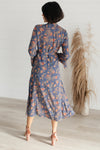 Layla Dress