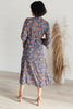 Layla Dress