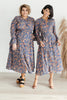 Layla Dress
