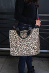 Panache Accessories - WOVEN-113