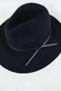 Jane Felt Hat