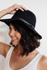 Jane Felt Hat