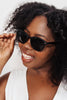 Rays of Sunshine Sunglasses