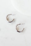 Starbright Earrings