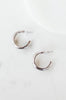 Starbright Earrings