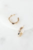Starbright Earrings