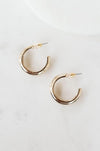 Starbright Earrings