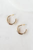 Starbright Earrings