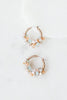 Bead Party Earrings