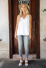 Cosette Lace Camisole