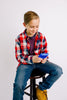 Retro Is The New Modern Handheld Video Game