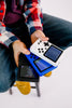Retro Is The New Modern Handheld Video Game