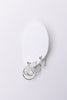 Tons Of Hoops Earring Set