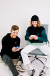 Retro Is The New Modern Handheld Video Game
