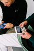 Retro Is The New Modern Handheld Video Game