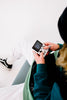 Retro Is The New Modern Handheld Video Game