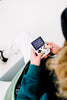 Retro Is The New Modern Handheld Video Game