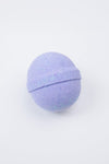 Cottage Garden Bath Bombs in Sugar Plum Fairy