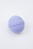 Cottage Garden Bath Bombs in Sugar Plum Fairy
