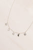 Stargazing Necklace