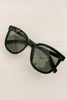Catching My Eye Sunglasses