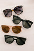 Catching My Eye Sunglasses