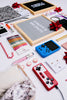 Retro Is The New Modern Handheld Video Game