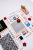 Retro Is The New Modern Handheld Video Game