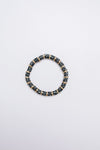 Stocking Stuffer Bracelet in Black