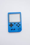 Retro Is The New Modern Handheld Video Game
