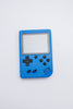 Retro Is The New Modern Handheld Video Game