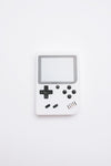 Retro Is The New Modern Handheld Video Game