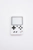 Retro Is The New Modern Handheld Video Game