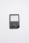 Retro Is The New Modern Handheld Video Game