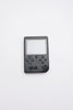 Retro Is The New Modern Handheld Video Game