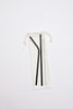 Do Your Part Reusable Straws