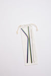 Do Your Part Reusable Straws