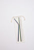 Do Your Part Reusable Straws