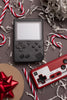 Retro Is The New Modern Handheld Video Game