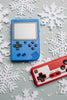 Retro Is The New Modern Handheld Video Game